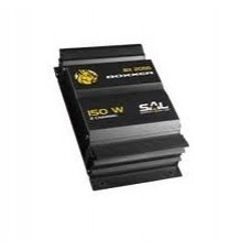 AMPLIFICATOR AUTO BX1065 SAL AMPLIFICATOR AUTO BX1065 SAL