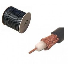 Cablu coaxial RG11 75OHM