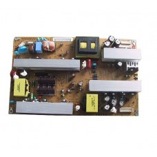 Modul sursã alimentare LG EAY40505001 Modul sursã alimentare LG EAY40505001