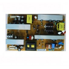 Modul sursã alimntare LG EAY40504401 Modul sursã alimntare LG EAY40504401