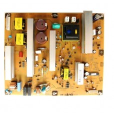 Modul sursã alimentare LG EAY60696801 Modul sursã alimentare LG EAY60696801