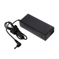 Alimentator laptop SONY 19.5V 4.1A Alimentator laptop SONY 19.5V 4.1A