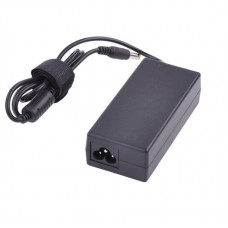 Alimentator laptop HP 18.5V 3.5A 7.4*5 Alimentator laptop HP 18.5V 3.5A 7.4*5