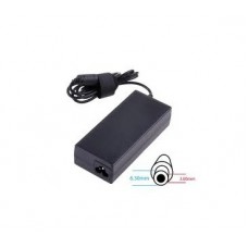 Alimentator laptop TOSHIBA 15V 5A 6.3*3 Alimentator laptop TOSHIBA 15V 5A 6.3*3