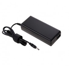 Alimentator laptop HP 19V 4.74A 4.6*4.2*1.6 Alimentator laptop HP 19V 4.74A 4.6*4.2*1.6