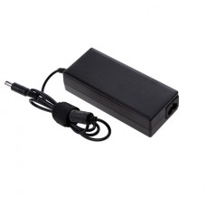 Alimentator laptop TOSHIBA 15.0V 6.0A 6.3*3.0 Alimentator laptop TOSHIBA 15.0V 6.0A 6.3*3.0