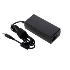 Alimentator laptop TOSHIBA 15.0V 4.0A 6.3*3.0 Alimentator laptop TOSHIBA 15.0V 4.0A 6.3*3.0