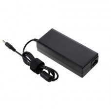 Alimentator laptop TOSHIBA 19.0V 3.95A 5.5*2.5 Alimentator laptop TOSHIBA 19.0V 3.95A 5.5*2.5