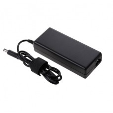 Alimentator laptop HP 18.5V 4.9A 7.4*5.0 Alimentator laptop HP 18.5V 4.9A 7.4*5.0