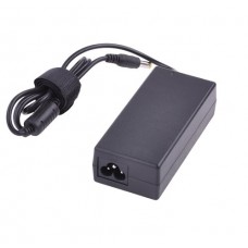 Alimentator laptop HP 18.5V 3.5A 4.8*1.7 Alimentator laptop HP 18.5V 3.5A 4.8*1.7