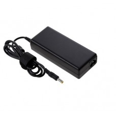 Alimentator laptop HP 19.0V 4.74A 5.5*2.5 Alimentator laptop HP 19.0V 4.74A 5.5*2.5