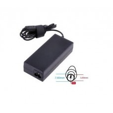 Alimentator laptop HP 19V 4.74A 7.4*5 Alimentator laptop HP 19V 4.74A 7.4*5