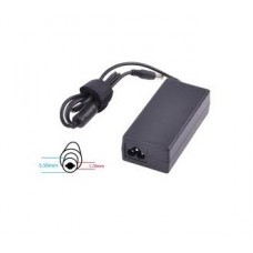 Alimentator laptop ACER 19V 3.42A 5.5*1.7 INT Alimentator laptop ACER 19V 3.42A 5.5*1.7 INT