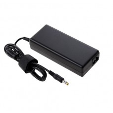 Alimentator laptop HP 18.5V 4.9A 5.5*2.5 Alimentator laptop HP 18.5V 4.9A 5.5*2.5
