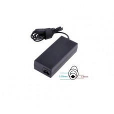 Alimentator laptop TOSHIBA 19V 3.42A 5.5*2.5 Alimentator laptop TOSHIBA 19V 3.42A 5.5*2.5