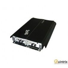 AMPLIFICATOR AUTO PYC4B39R 800W 4 CANALE (WZM0017) AMPLIFICATOR AUTO PYC4B39R 800W 4 CANALE (WZM0017)