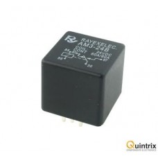 AM3-24B Releu electromagnetic