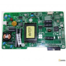 Modul sursa alimentare VESTEL 23039241 Modul sursa alimentare VESTEL 23039241