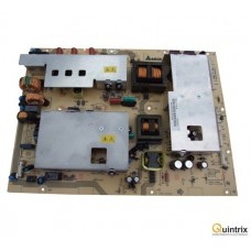 Modul sursa alimentare DPS331APB Modul sursa alimentare DPS331APB