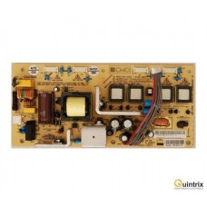 Modul sursa alimentare FSP060-2PI02 Modul sursa alimentare FSP060-2PI02