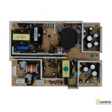 Modul sursa alimentare ZR1910R 759551052300 Grundig Modul sursa alimentare ZR1910R 759551052300 Grundig