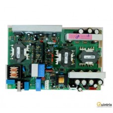 Modul sursa alimentare 275990037700 ZS4140 GRUNDIG Modul sursa alimentare 275990037700 ZS4140 GRUNDIG