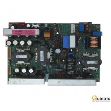 Modul sursa alimentare LW9140 275990037800 Grundig Modul sursa alimentare LW9140 275990037800 Grundig