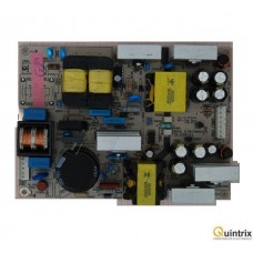 Modul sursa alimentare Z5J140 275990301500 Grumdig Modul sursa alimentare Z5J140 275990301500 Grumdig