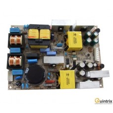Modul sursa alimentare 275990302300 Grundig Modul sursa alimentare 275990302300 Grundig