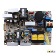 Modul sursa alimentare XJN140 275990303100 Grundig Modul sursa alimentare XJN140 275990303100 Grundig