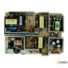 Modul sursa alimentare W/PFC SAFE (HITACHI) 30036674 VESTEL Modul sursa alimentare W/PFC SAFE (HITACHI) 30036674 VESTEL