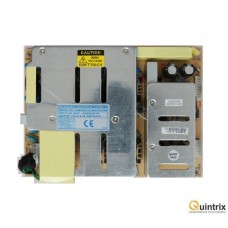 Modul sursa alimentare TV/LCD 0420D02216 30036780 VESTEL Modul sursa alimentare TV/LCD 0420D02216 30036780 VESTEL