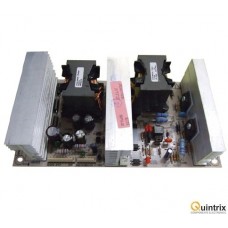 Modul sursa alimentare 275990303200 XFY140 Grundig Modul sursa alimentare 275990303200 XFY140 Grundig