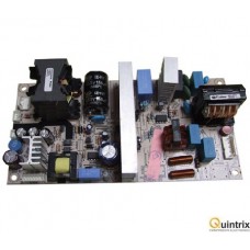 Modul sursa alimentare Z4H195 275990303300 GRUNDIG Modul sursa alimentare Z4H195 275990303300 GRUNDIG