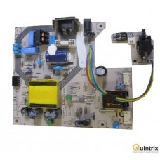 Modul sursa alimentare 275990303700 GRUNDIG Modul sursa alimentare 275990303700 GRUNDIG