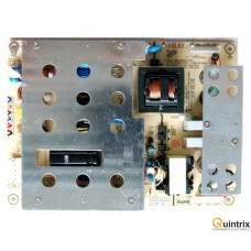 Modul sursa alimentare FSP204-2F02 275990304300 GRUNDIG Modul sursa alimentare FSP204-2F02 275990304300 GRUNDIG
