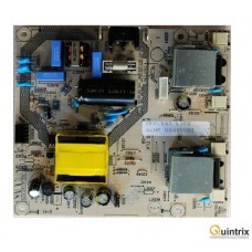 Modul sursa alimentare 275990304400 GRUNDIG Modul sursa alimentare 275990304400 GRUNDIG