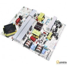 Modul sursa alimentare EAY36768101 LG Modul sursa alimentare EAY36768101 LG
