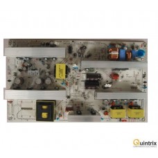 Modul sursa alimentare EAY40505202 LG Modul sursa alimentare EAY40505202 LG