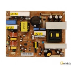 Modul sursa alimentare BN9603833A SAMSUNG Modul sursa alimentare BN9603833A SAMSUNG