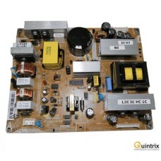 Modul sursa alimentare TV/LCD BN4400214A SAMSUNG Modul sursa alimentare TV/LCD BN4400214A SAMSUNG