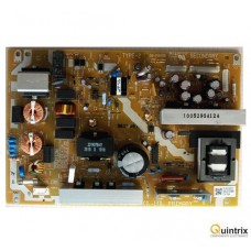 Modul sursa alimentare SRV2169WW 75012573 TOSHIBA Modul sursa alimentare SRV2169WW 75012573 TOSHIBA