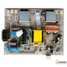 Modul sursa alimentare 275990306900 GRUNDIG Modul sursa alimentare 275990306900 GRUNDIG