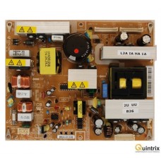 Modul sursa alimentare BN44-00192B SAMSUNG Modul sursa alimentare BN44-00192B SAMSUNG