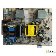 Modul sursa alimentare 275990307200 GRUNDIG Modul sursa alimentare 275990307200 GRUNDIG