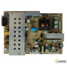 Modul sursa alimentare AC2FSP223-3F01 275990307400 GRUNDIG Modul sursa alimentare AC2FSP223-3F01 275990307400 GRUNDIG