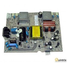 Modul sursa alimentare 275990307500 GRUNDIG Modul sursa alimentare 275990307500 GRUNDIG