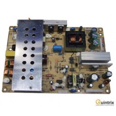 Modul sursa alimentare FSP223-3F01 275990307900 GRUNDIG Modul sursa alimentare FSP223-3F01 275990307900 GRUNDIG