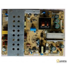 Modul sursa alimentare FSP223-3F01 275990308100 GRUNDIG Modul sursa alimentare FSP223-3F01 275990308100 GRUNDIG