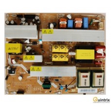 Modul sursa alimentare BN44-00199A SAMSUNG Modul sursa alimentare BN44-00199A SAMSUNG